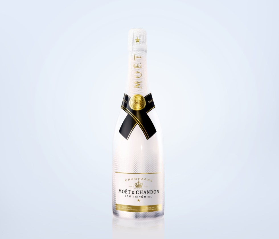 Moet-Ice-Imperial_fixed_1280x1096