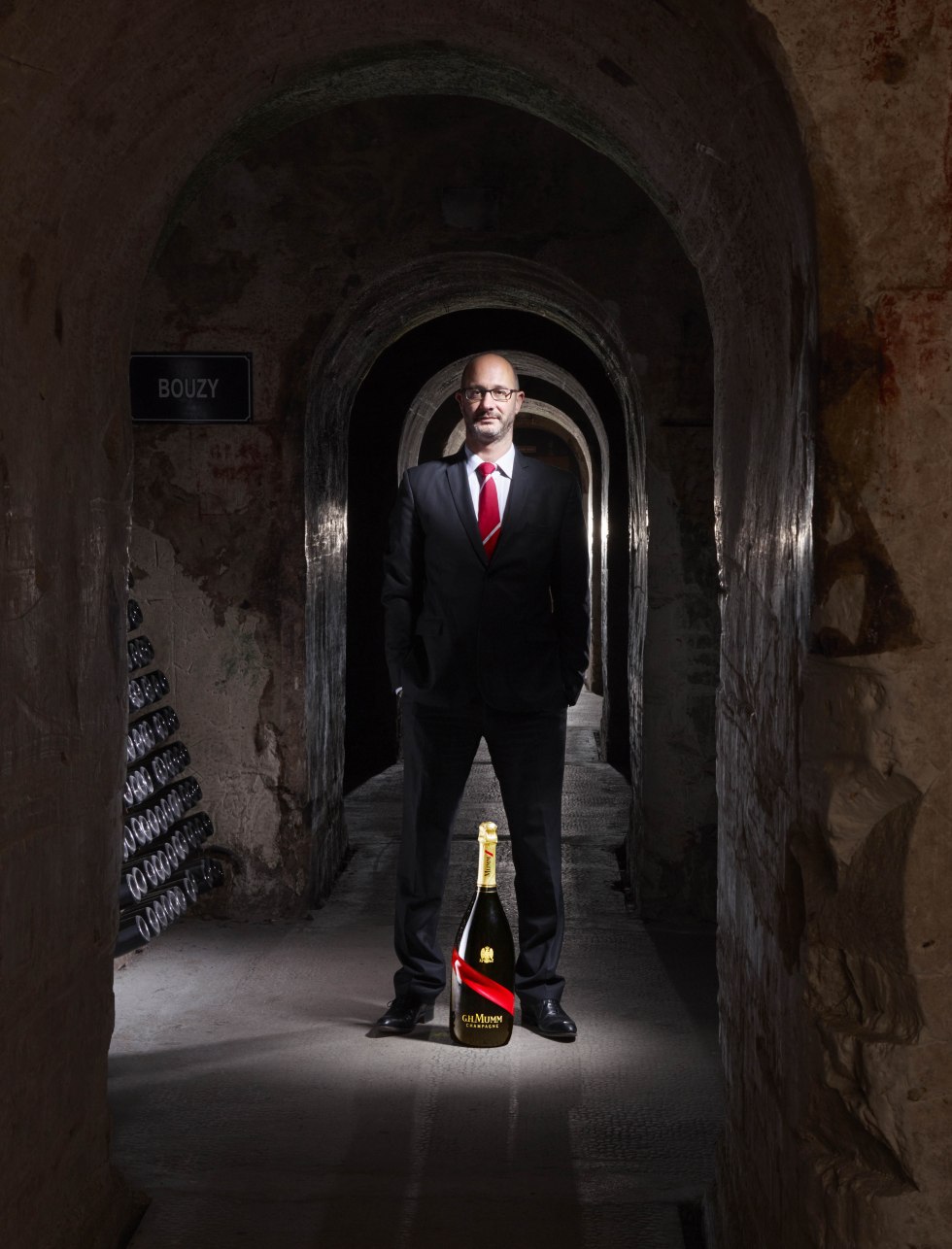 Didier_Mariotti_Cellar_Master_of_Maison_Mumm (1)