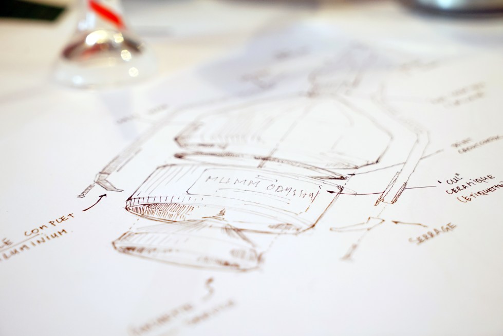 Mumm_Grand_Cordon_Stellar_ambiance_dessin2