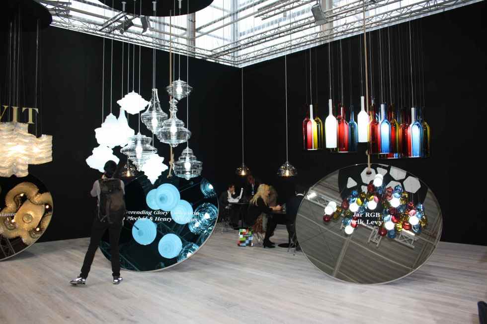Lighting-Brands-you-can_t-miss-at-Maison-et-Objet-Paris