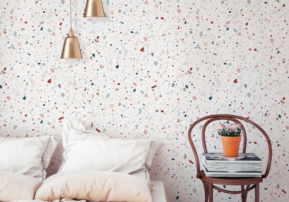 papier-peint-chambre-on-decoration-d-interieur-moderne-25-superbes-papiers-peints-pour-la-chambre-idees-1098x768-595cd6b84352e