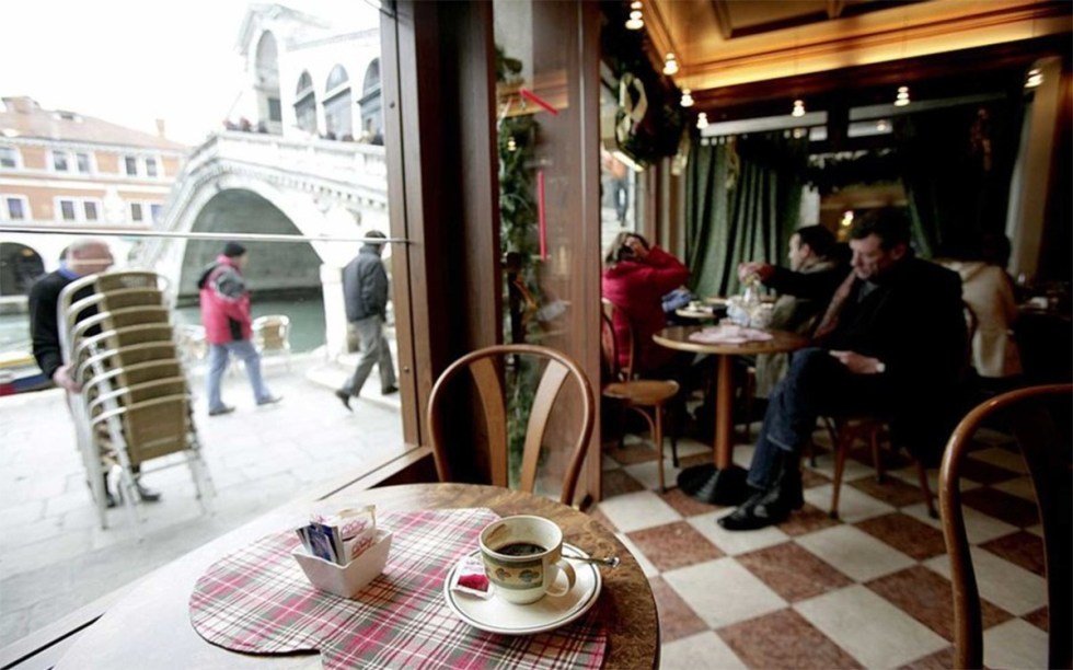 thumb_22461_1200_1_0_0_auto