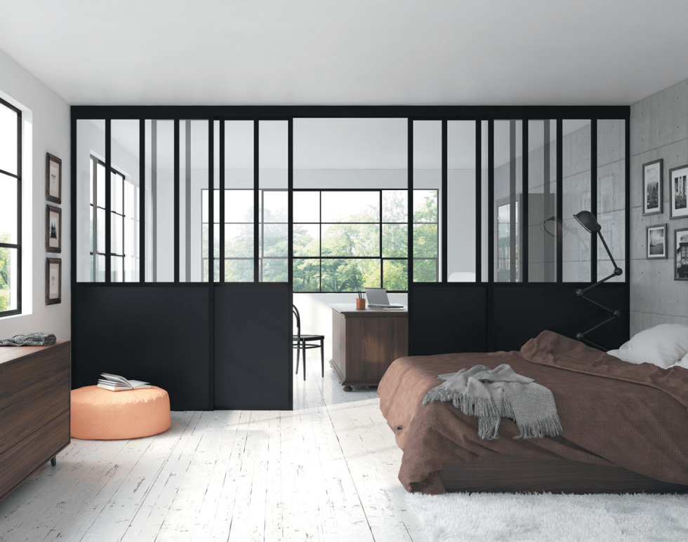 verriere-interieure-coulissante-en-alu