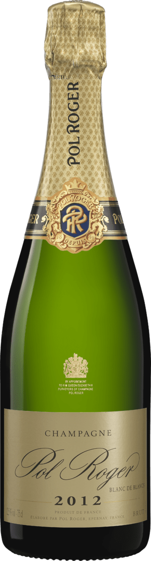 blanc-de-blancs-vintage-bouteille-web_maxi