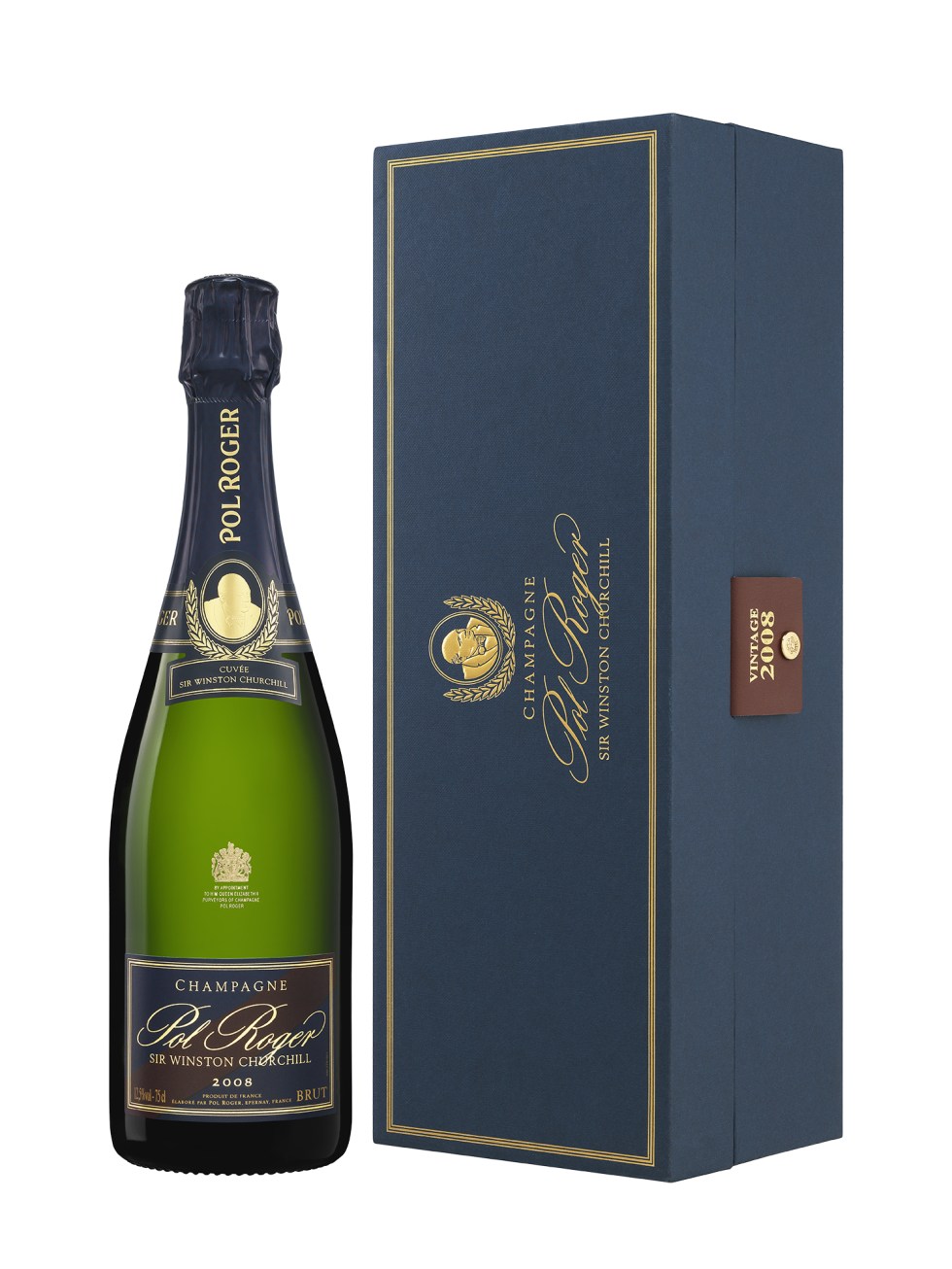 Cuvée-Churchill-coffret-2008@