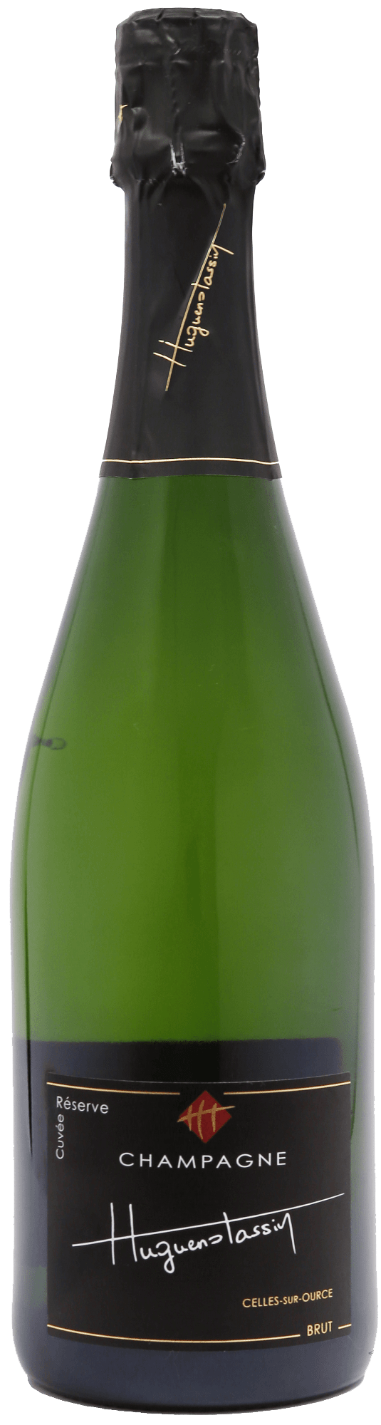 HuguenotTassinRéserve