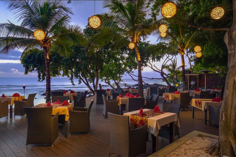 InterContinental-Mauritius-Resort-Restaurant-Noblehouse-2