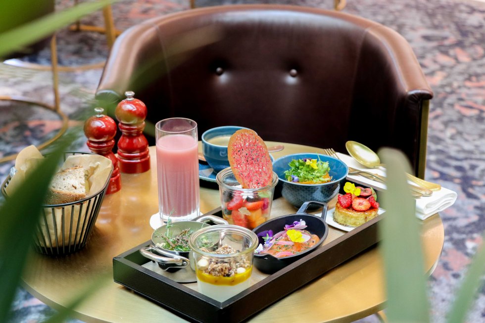 Hotel-Du-Louvre-Officine-Brunch-BD