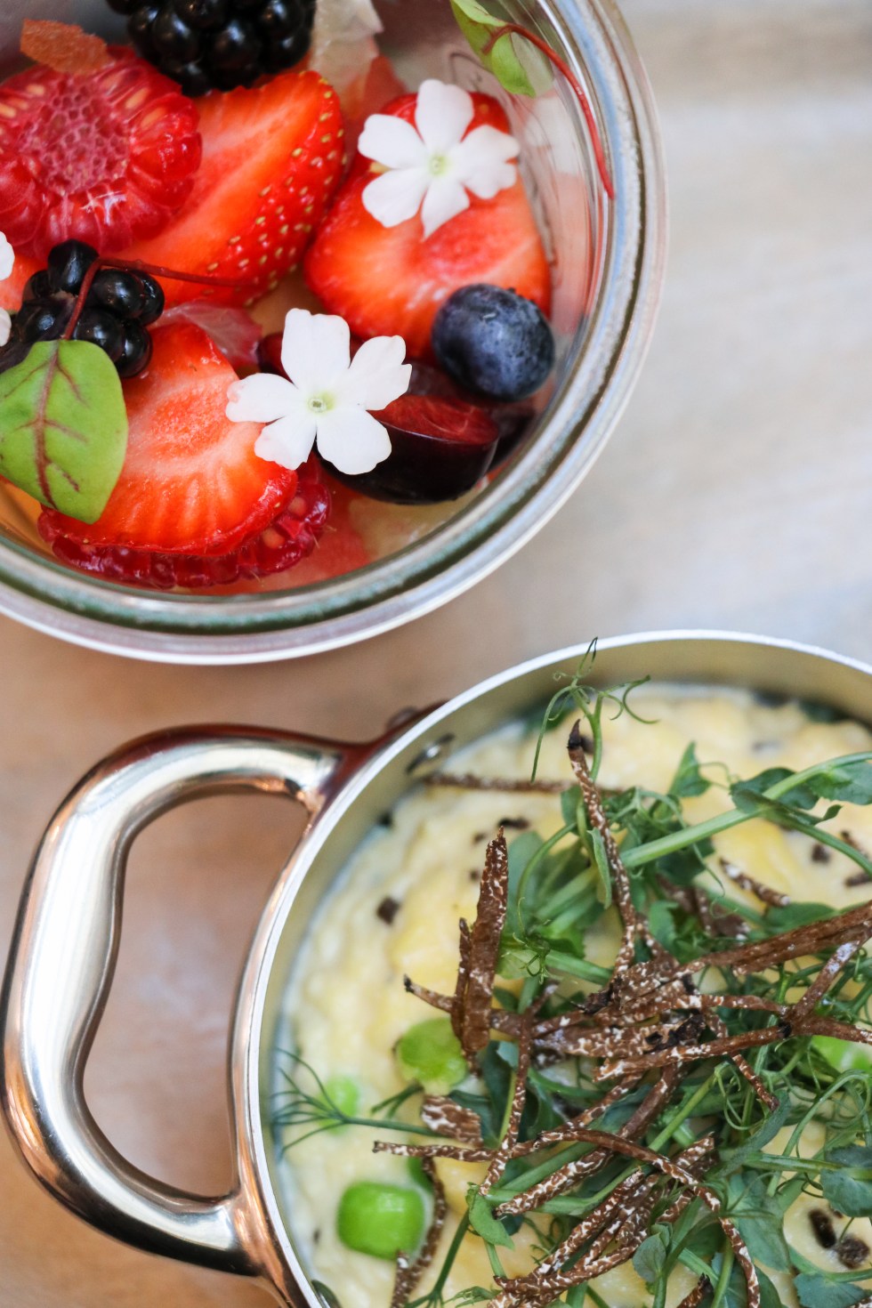 Hotel-Du-Louvre-Officine-Brunch-Details-Oeufs