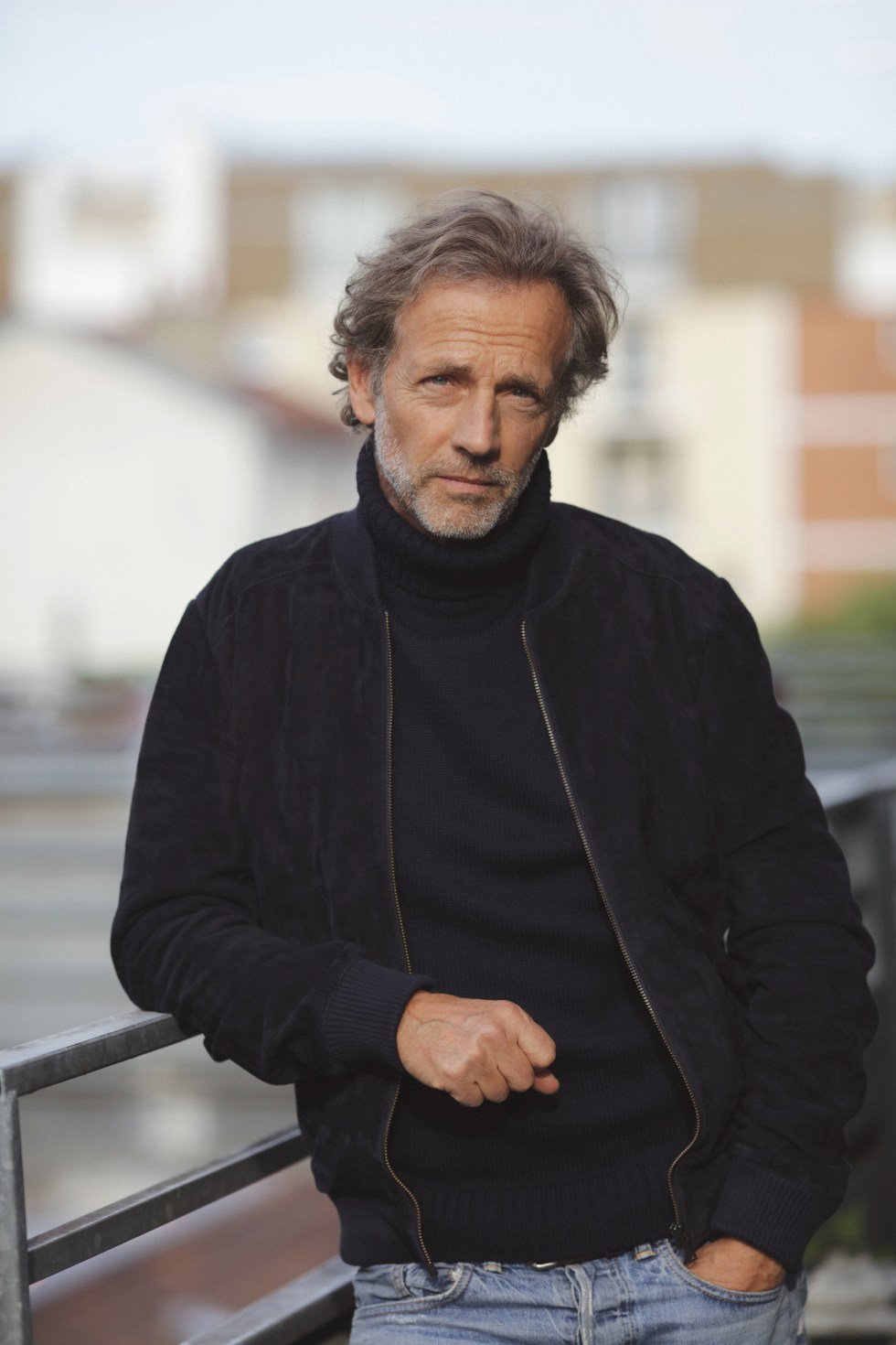 Stéphane_Freiss_2018