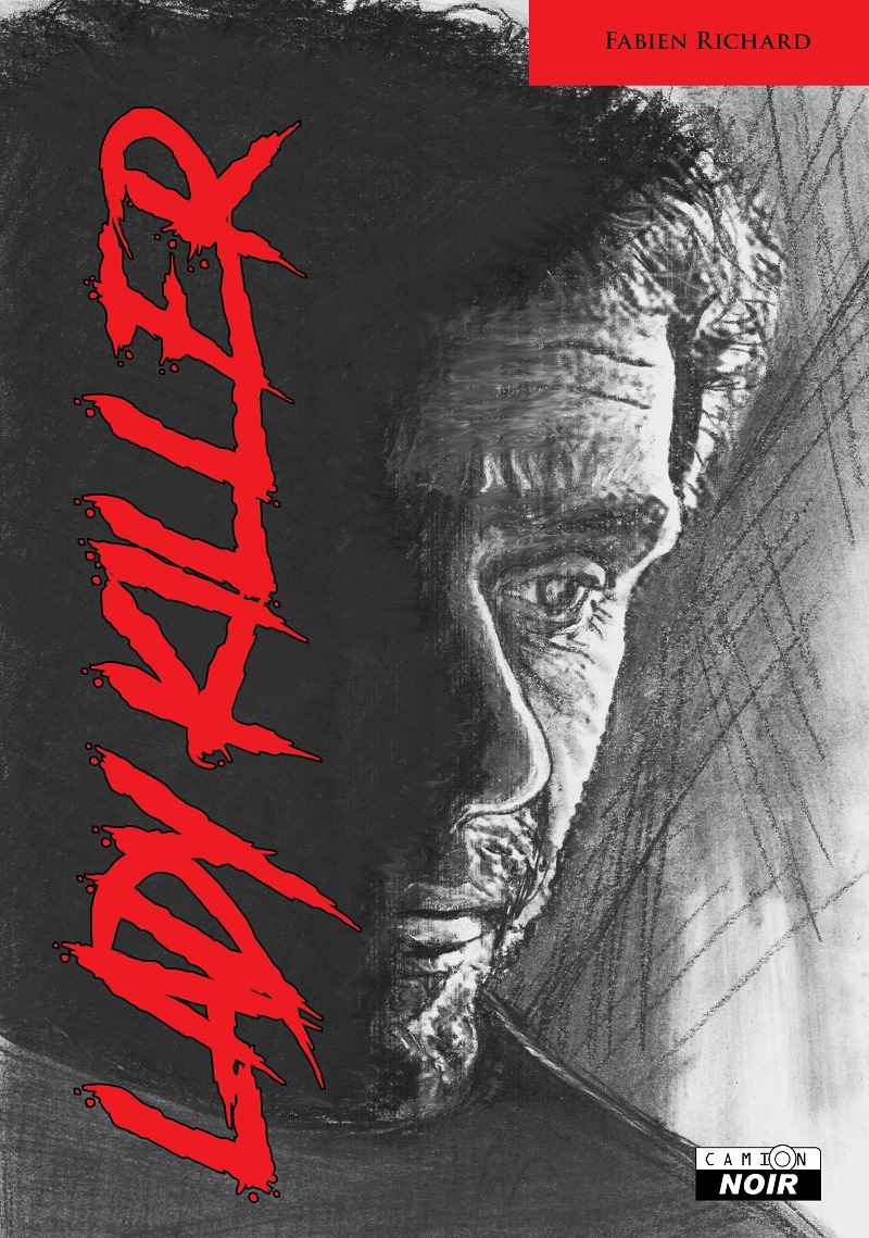 89003721_193255851902793_6387880635725250560_n