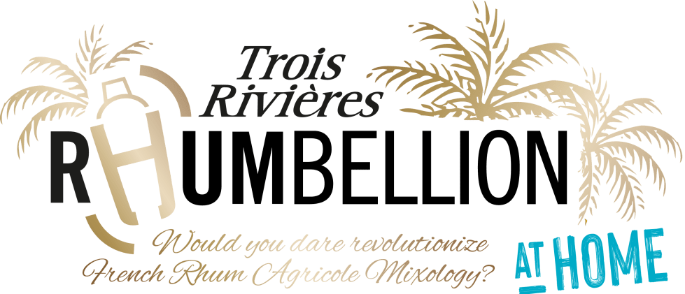 Rhumbellion_At_Home_Black_VF