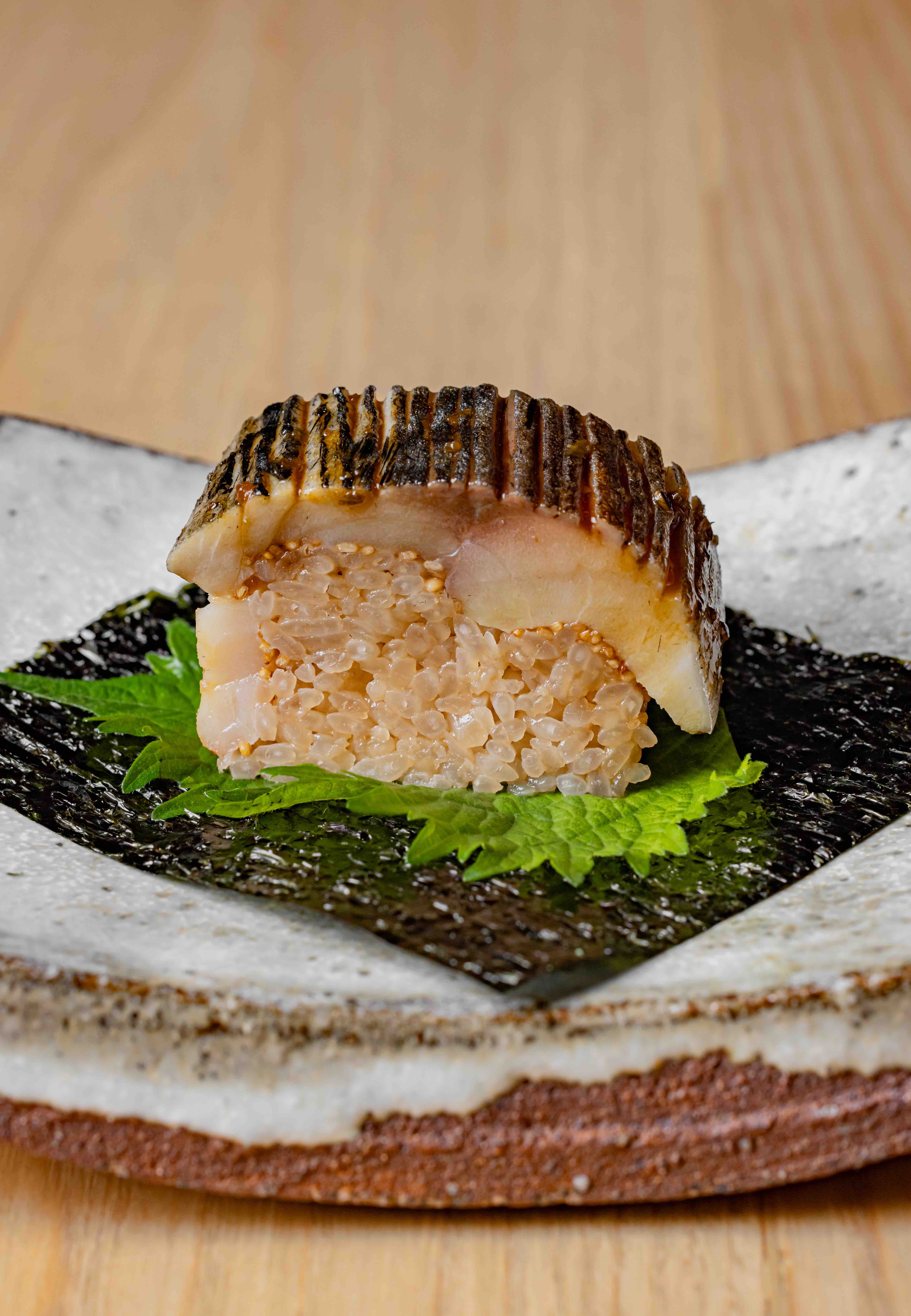 Akiyoshi-JustinDeSouza