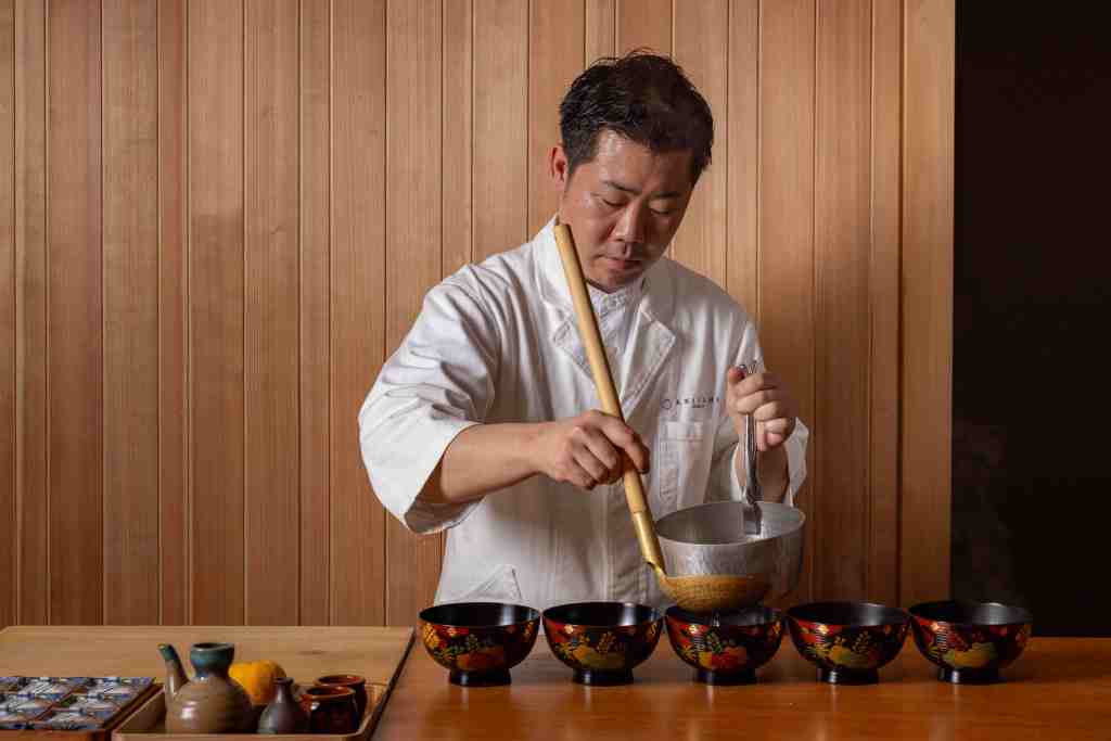 Akiyoshi-JustinDeSouza