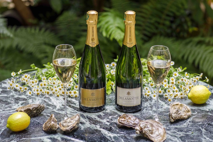 Copyright : Jean-Paul Frétillet