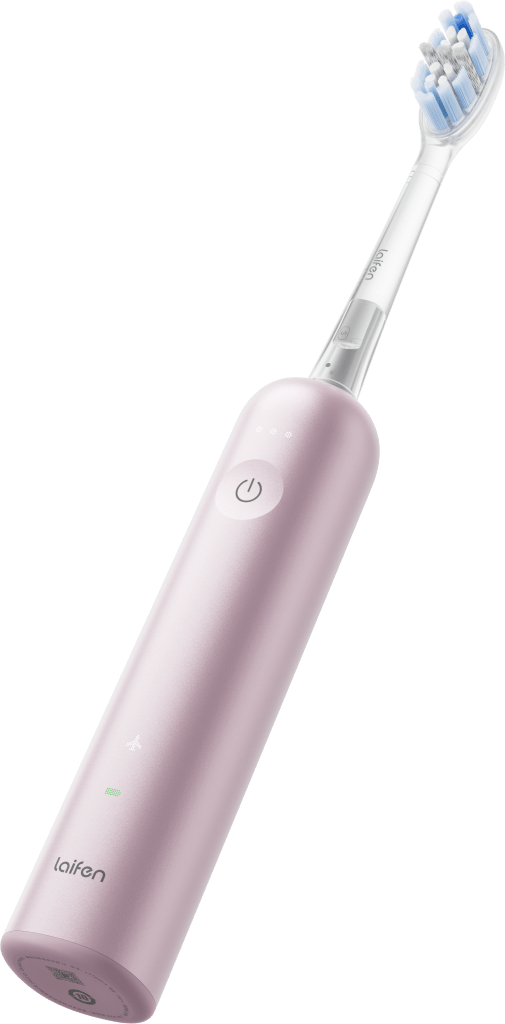 Brosse à dents Laifen