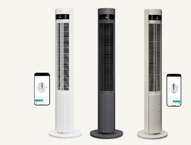 Elevate Smart